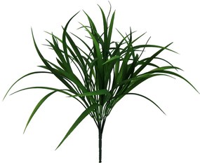 Sztuczna Trawa, 44 cm