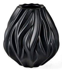 Porcelanowy wazon Flame – Morsø