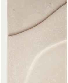 Obraz 40x58 cm Mirta – Kave Home