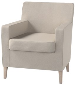 Pokrowiec na fotel Karlstad