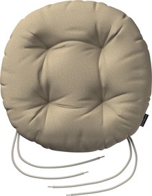 Poduszka na krzesło Adam