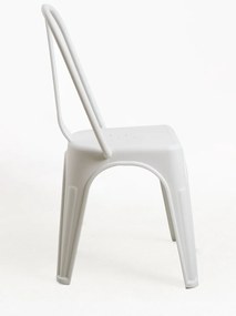 Krzeso Torix Polipropylen