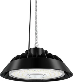 Przemysłowa oprawa High Bay LED/200W/230V 4000K IP65