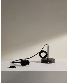 Kabel do lamp wiszących Fluvia – Kave Home