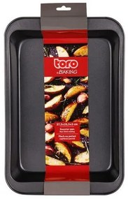 Toro Naczynie do pieczenia, 37,5 x 25,5 x 5  cm