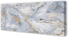Zdjęcie na płótnie Ponadczasowa Marmurowa Ściana