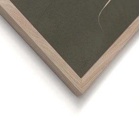 Obrazy zestaw 3 szt. 30x30 cm Pampas – Styler