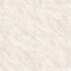 Mexen Polano Beige gres szkliwiony rekt. G1, płytka podłogowo-ścienna 120 x 60 cm, połysk - TL108-120-060-00