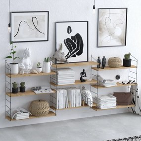 Biblioteczka Laba