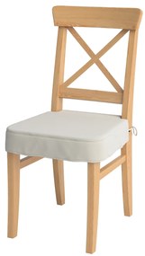 Siedzisko na krzesło Ingolf