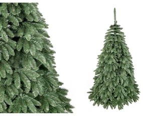 Sztuczna choinka wysokość 180 cm Canadian Spruce – Vánoční stromeček