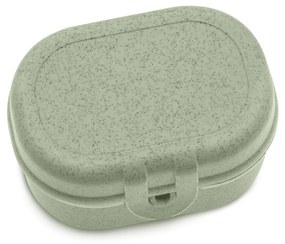 Śniadaniówka, pojemnik na śniadanie, Lunch Box PASCAL MINI, KOZIOL