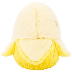 Zabawka pluszowa Junie – SQUISHMALLOWS