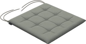 Poduszka na krzesło Karol