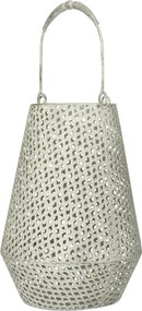 Lampion Escala 31cm