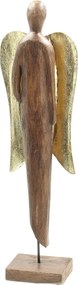 Figurka Angel 60cm