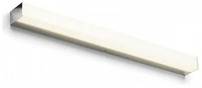RED-Design Rendl-R12402-LED Łazienkowe oświetlenie lustra LEVIA LED/12W/230V IP44