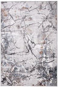 Dywan Premium 744 120x170 Prostokąt