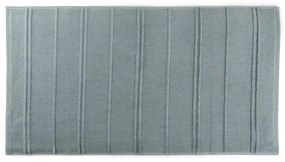Zielone ręczniki frotte zestaw 2 szt. 50x90 cm Arden – Foutastic