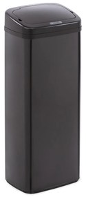 Klarstein Cleansmann kosz na śmieci