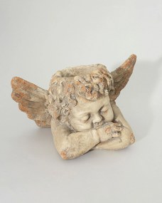 Doniczka Angel I 41x26x26 cm