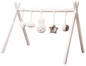 Pałąk edukacyjny Miffy – Roba