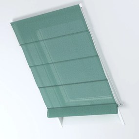 Roleta na okno dachowe Rimini