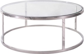 Stolik kawowy Alica 100x40,5cm