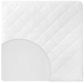 Piankowy materac dziecięcy 100x100 cm – Roba