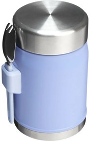 Stanley Termos na żywność Legendary Classic FoodJar 400 ml Hydrangea