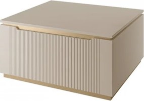 Stolik kawowy nowoczesny Frimgo 2K