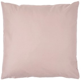4Home Poszewka satynowa na poduszkę Cappuccino, 45 x 45 cm