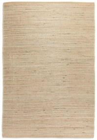 Beżowy dywan 190x280 cm Handloom – Hanse Home