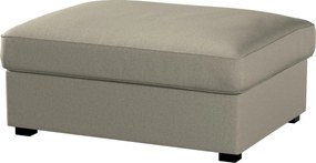 Pokrowiec na podnóżek Kivik