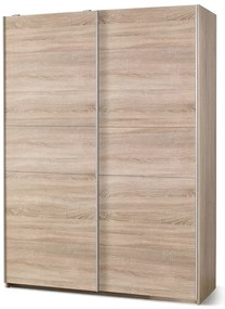 Szafa przesuwna s1 F6-B40