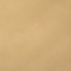 Skrzynia do przechowywania zabawek, jutowa, 57 x 36 x 36 cm