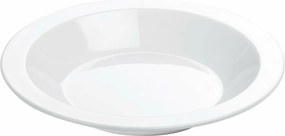Tescoma Talerz głęboki GUSTITO, 22 cm