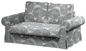 Pokrowiec na sofę Backabro 2-osobową rozkładaną