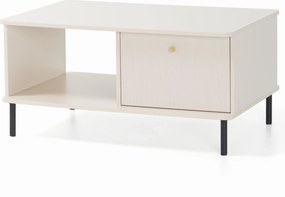 Ława ASTREA 97 cm Stolik Kawowy do Salonu