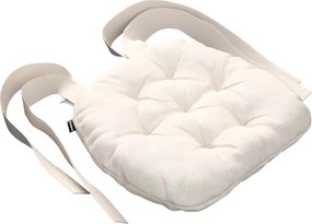 Poduszka na krzesło Marcin