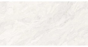 Mexen Reno Bianco próbka gresu szkliwionego rekt. G1, płytka podłogowo-ścienna, połysk - TL133-00-S
