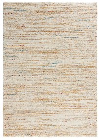 Beżowy dywan Mint Rugs Chic, 80x150 cm