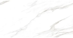 Mexen Belinda Grey próbka gresu szkliwionego rekt. G1, płytka podłogowo-ścienna, połysk - TL132-120-060-01