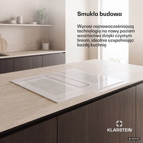Klarstein