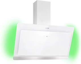 Klarstein Aurora Eco 90 Okap kuchenny 90 cm