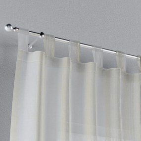 Zasłona na szelkach 1 szt.