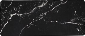 Mata łazienkowa diatomitowa EASY, 50 x 120 cm