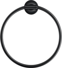 Duravit Starck T Handtuchring
