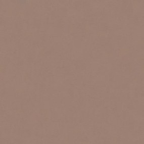 Tapicerowane łóżko kontynentalne FORENA 160x200 cm różowy antique Materac: Materac sprężynowy Bonell