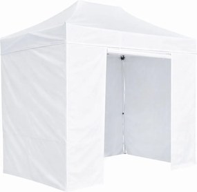 Namiot Master 3x4,5 (kompletny zestaw)